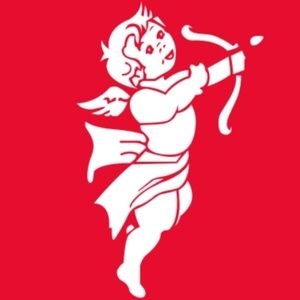 Meet your Posher, Joshua